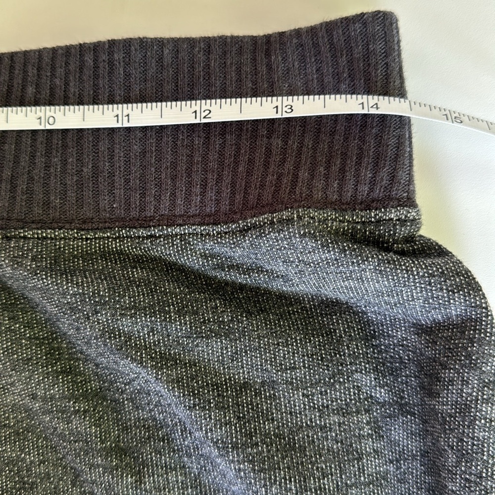 NWT Elie Maxi Skirt Size M - Picture 7 of 9